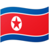 situs judi slot online resmi 2021 jika Anda memintanya untuk mengembalikan pembelot Korea Utara ke Korea Utara